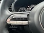 Mazda 3 2.0 e-SkyActiv-X M Hybrid 180 Luxury | AUTOMAAT | NED. AUTO | DEALER ONDERHOUDEN | I-ACTIVESENSE PAKKET | CRUISE CONTROL ADAPTIEF | 360 CAMERA | STOEL + STUURVERWARMING