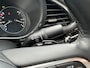 Mazda 3 2.0 e-SkyActiv-X M Hybrid 180 Luxury | AUTOMAAT | NED. AUTO | DEALER ONDERHOUDEN | I-ACTIVESENSE PAKKET | CRUISE CONTROL ADAPTIEF | 360 CAMERA | STOEL + STUURVERWARMING