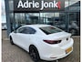 Mazda 3 2.0 e-SkyActiv-X M Hybrid 180 Luxury | AUTOMAAT | NED. AUTO | DEALER ONDERHOUDEN | I-ACTIVESENSE PAKKET | CRUISE CONTROL ADAPTIEF | 360 CAMERA | STOEL + STUURVERWARMING