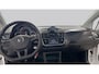 Volkswagen Up! 1.0 65pk Airco Lane Assist