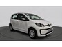 Volkswagen Up! 1.0 65pk Airco Lane Assist