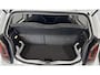Volkswagen Up! 1.0 65pk Airco Lane Assist