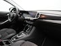 Opel Grandland 1.6 Turbo Elegance NIEUW MODEL Plug In Hybrid 225pk Dealer O.H. PHEV | Adaptive Cruise | 360 Camera | Alcantara Sportstoelen Verwarmd | Apple Carplay | Stuur Verwarmd | Keyless | Blis | Virtual | Navigatie | DAB |