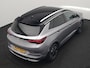 Opel Grandland 1.6 Turbo Elegance NIEUW MODEL Plug In Hybrid 225pk Dealer O.H. PHEV | Adaptive Cruise | 360 Camera | Alcantara Sportstoelen Verwarmd | Apple Carplay | Stuur Verwarmd | Keyless | Blis | Virtual | Navigatie | DAB |