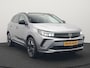 Opel Grandland 1.6 Turbo Elegance NIEUW MODEL Plug In Hybrid 225pk Dealer O.H. PHEV | Adaptive Cruise | 360 Camera | Alcantara Sportstoelen Verwarmd | Apple Carplay | Stuur Verwarmd | Keyless | Blis | Virtual | Navigatie | DAB |