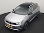 Opel Grandland 1.6 Turbo Elegance NIEUW MODEL Plug In Hybrid 225pk Dealer O.H. PHEV | Adaptive Cruise | 360 Camera | Alcantara Sportstoelen Verwarmd | Apple Carplay | Stuur Verwarmd | Keyless | Blis | Virtual | Navigatie | DAB |