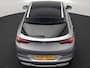 Opel Grandland 1.6 Turbo Elegance NIEUW MODEL Plug In Hybrid 225pk Dealer O.H. PHEV | Adaptive Cruise | 360 Camera | Alcantara Sportstoelen Verwarmd | Apple Carplay | Stuur Verwarmd | Keyless | Blis | Virtual | Navigatie | DAB |