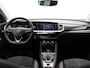 Opel Grandland 1.6 Turbo Elegance NIEUW MODEL Plug In Hybrid 225pk Dealer O.H. PHEV | Adaptive Cruise | 360 Camera | Alcantara Sportstoelen Verwarmd | Apple Carplay | Stuur Verwarmd | Keyless | Blis | Virtual | Navigatie | DAB |