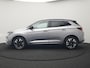 Opel Grandland 1.6 Turbo Elegance NIEUW MODEL Plug In Hybrid 225pk Dealer O.H. PHEV | Adaptive Cruise | 360 Camera | Alcantara Sportstoelen Verwarmd | Apple Carplay | Stuur Verwarmd | Keyless | Blis | Virtual | Navigatie | DAB |