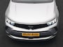 Opel Grandland 1.6 Turbo Elegance NIEUW MODEL Plug In Hybrid 225pk Dealer O.H. PHEV | Adaptive Cruise | 360 Camera | Alcantara Sportstoelen Verwarmd | Apple Carplay | Stuur Verwarmd | Keyless | Blis | Virtual | Navigatie | DAB |