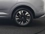Opel Grandland 1.6 Turbo Elegance NIEUW MODEL Plug In Hybrid 225pk Dealer O.H. PHEV | Adaptive Cruise | 360 Camera | Alcantara Sportstoelen Verwarmd | Apple Carplay | Stuur Verwarmd | Keyless | Blis | Virtual | Navigatie | DAB |