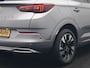 Opel Grandland 1.6 Turbo Elegance NIEUW MODEL Plug In Hybrid 225pk Dealer O.H. PHEV | Adaptive Cruise | 360 Camera | Alcantara Sportstoelen Verwarmd | Apple Carplay | Stuur Verwarmd | Keyless | Blis | Virtual | Navigatie | DAB |