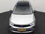 Opel Grandland 1.6 Turbo Elegance NIEUW MODEL Plug In Hybrid 225pk Dealer O.H. PHEV | Adaptive Cruise | 360 Camera | Alcantara Sportstoelen Verwarmd | Apple Carplay | Stuur Verwarmd | Keyless | Blis | Virtual | Navigatie | DAB |