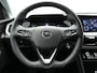 Opel Grandland 1.6 Turbo Elegance NIEUW MODEL Plug In Hybrid 225pk Dealer O.H. PHEV | Adaptive Cruise | 360 Camera | Alcantara Sportstoelen Verwarmd | Apple Carplay | Stuur Verwarmd | Keyless | Blis | Virtual | Navigatie | DAB |