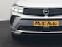 Opel Grandland 1.6 Turbo Elegance NIEUW MODEL Plug In Hybrid 225pk Dealer O.H. PHEV | Adaptive Cruise | 360 Camera | Alcantara Sportstoelen Verwarmd | Apple Carplay | Stuur Verwarmd | Keyless | Blis | Virtual | Navigatie | DAB |