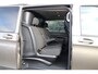 Mercedes-Benz Vito 114 CDI | Aut. | DC | Euro 6 | Cruise | Clima..