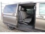 Mercedes-Benz Vito 114 CDI | Aut. | DC | Euro 6 | Cruise | Clima..