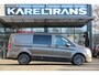 Mercedes-Benz Vito 114 CDI | Aut. | DC | Euro 6 | Cruise | Clima..
