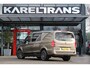 Mercedes-Benz Vito 114 CDI | Aut. | DC | Euro 6 | Cruise | Clima..