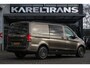 Mercedes-Benz Vito 114 CDI | Aut. | DC | Euro 6 | Cruise | Clima..