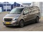 Mercedes-Benz Vito 114 CDI | Aut. | DC | Euro 6 | Cruise | Clima..