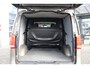 Mercedes-Benz Vito 114 CDI | Aut. | DC | Euro 6 | Cruise | Clima..