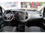 Mercedes-Benz Vito 114 CDI | Aut. | DC | Euro 6 | Cruise | Clima..
