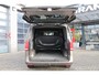 Mercedes-Benz Vito 114 CDI | Aut. | DC | Euro 6 | Cruise | Clima..