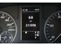 Mercedes-Benz Vito 114 CDI | Aut. | DC | Euro 6 | Cruise | Clima..