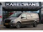 Mercedes-Benz Vito 114 CDI | Aut. | DC | Euro 6 | Cruise | Clima..