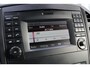 Mercedes-Benz Vito 114 CDI | Aut. | DC | Euro 6 | Cruise | Clima..