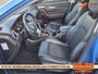 Nissan Qashqai 1.2 Tekna, trekh., pano, 360 cam., 19" lmv, half leer, stoelverw.