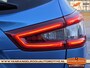 Nissan Qashqai 1.2 Tekna, trekh., pano, 360 cam., 19" lmv, half leer, stoelverw.