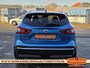 Nissan Qashqai 1.2 Tekna, trekh., pano, 360 cam., 19" lmv, half leer, stoelverw.
