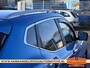 Nissan Qashqai 1.2 Tekna, trekh., pano, 360 cam., 19" lmv, half leer, stoelverw.