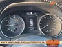 Nissan Qashqai 1.2 Tekna, trekh., pano, 360 cam., 19" lmv, half leer, stoelverw.