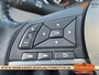 Nissan Qashqai 1.2 Tekna, trekh., pano, 360 cam., 19" lmv, half leer, stoelverw.