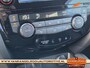 Nissan Qashqai 1.2 Tekna, trekh., pano, 360 cam., 19" lmv, half leer, stoelverw.