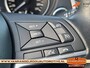 Nissan Qashqai 1.2 Tekna, trekh., pano, 360 cam., 19" lmv, half leer, stoelverw.
