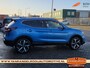 Nissan Qashqai 1.2 Tekna, trekh., pano, 360 cam., 19" lmv, half leer, stoelverw.