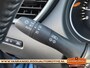 Nissan Qashqai 1.2 Tekna, trekh., pano, 360 cam., 19" lmv, half leer, stoelverw.