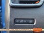 Nissan Qashqai 1.2 Tekna, trekh., pano, 360 cam., 19" lmv, half leer, stoelverw.