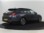 SEAT Leon 1.5 TSI FR Launch Edition | Trekhaak | Adaptive cruise | Sfeerverlichting | Carplay | Navigatie | Full LED | 18'' | Parkeerhulp | Climate control | Sportstoelen | Bluetooth