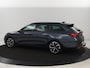 SEAT Leon 1.5 TSI FR Launch Edition | Trekhaak | Adaptive cruise | Sfeerverlichting | Carplay | Navigatie | Full LED | 18'' | Parkeerhulp | Climate control | Sportstoelen | Bluetooth
