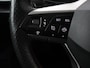 SEAT Leon 1.5 TSI FR Launch Edition | Trekhaak | Adaptive cruise | Sfeerverlichting | Carplay | Navigatie | Full LED | 18'' | Parkeerhulp | Climate control | Sportstoelen | Bluetooth