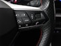 SEAT Leon 1.5 TSI FR Launch Edition | Trekhaak | Adaptive cruise | Sfeerverlichting | Carplay | Navigatie | Full LED | 18'' | Parkeerhulp | Climate control | Sportstoelen | Bluetooth