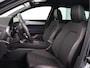 SEAT Leon 1.5 TSI FR Launch Edition | Trekhaak | Adaptive cruise | Sfeerverlichting | Carplay | Navigatie | Full LED | 18'' | Parkeerhulp | Climate control | Sportstoelen | Bluetooth