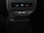 SEAT Leon 1.5 TSI FR Launch Edition | Trekhaak | Adaptive cruise | Sfeerverlichting | Carplay | Navigatie | Full LED | 18'' | Parkeerhulp | Climate control | Sportstoelen | Bluetooth