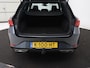 SEAT Leon 1.5 TSI FR Launch Edition | Trekhaak | Adaptive cruise | Sfeerverlichting | Carplay | Navigatie | Full LED | 18'' | Parkeerhulp | Climate control | Sportstoelen | Bluetooth