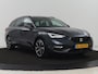 SEAT Leon 1.5 TSI FR Launch Edition | Trekhaak | Adaptive cruise | Sfeerverlichting | Carplay | Navigatie | Full LED | 18'' | Parkeerhulp | Climate control | Sportstoelen | Bluetooth